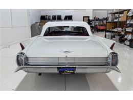 1962 Cadillac Series 62 (CC-2090217) for sale in Roanoke, Texas