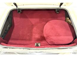 1962 Cadillac Series 62 (CC-2090217) for sale in Roanoke, Texas
