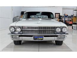 1962 Cadillac Series 62 (CC-2090217) for sale in Roanoke, Texas