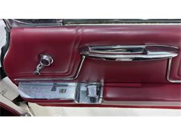 1962 Cadillac Series 62 (CC-2090217) for sale in Roanoke, Texas