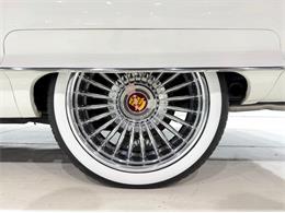 1962 Cadillac Series 62 (CC-2090217) for sale in Roanoke, Texas