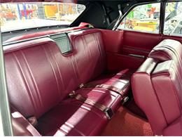 1962 Cadillac Series 62 (CC-2090217) for sale in Roanoke, Texas