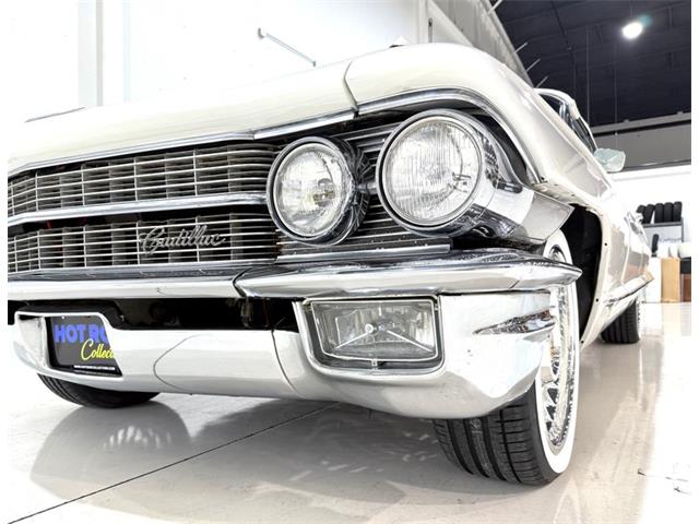 1962 Cadillac Series 62 (CC-2090217) for sale in Roanoke, Texas