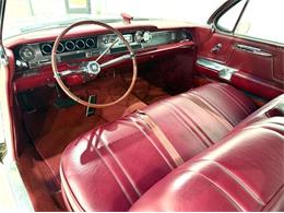 1962 Cadillac Series 62 (CC-2090217) for sale in Roanoke, Texas