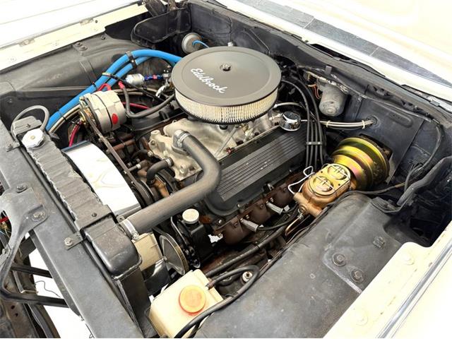 1962 Cadillac Series 62 (CC-2090217) for sale in Roanoke, Texas