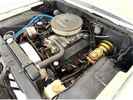 1962 Cadillac Series 62 (CC-2090217) for sale in Roanoke, Texas