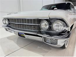 1962 Cadillac Series 62 (CC-2090217) for sale in Roanoke, Texas