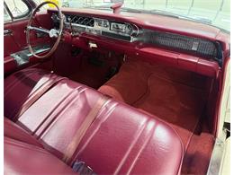 1962 Cadillac Series 62 (CC-2090217) for sale in Roanoke, Texas