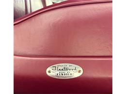 1962 Cadillac Series 62 (CC-2090217) for sale in Roanoke, Texas