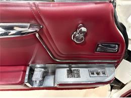 1962 Cadillac Series 62 (CC-2090217) for sale in Roanoke, Texas