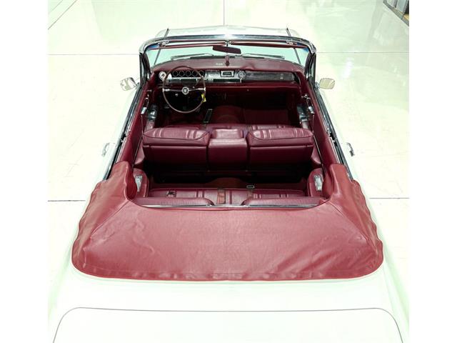 1962 Cadillac Series 62 (CC-2090217) for sale in Roanoke, Texas