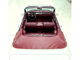 1962 Cadillac Series 62 (CC-2090217) for sale in Roanoke, Texas