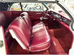 1962 Cadillac Series 62 (CC-2090217) for sale in Roanoke, Texas