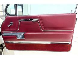 1962 Cadillac Series 62 (CC-2090217) for sale in Roanoke, Texas
