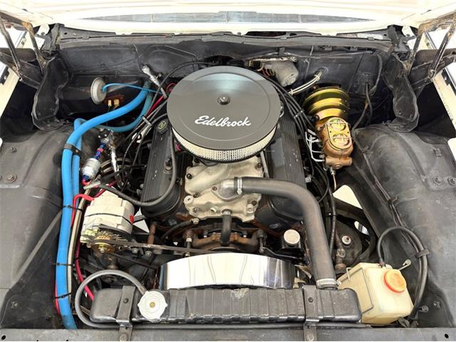 1962 Cadillac Series 62 (CC-2090217) for sale in Roanoke, Texas