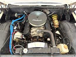 1962 Cadillac Series 62 (CC-2090217) for sale in Roanoke, Texas