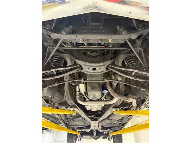 1962 Cadillac Series 62 (CC-2090217) for sale in Roanoke, Texas