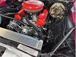 1969 Chevrolet Camaro (CC-2092170) for sale in Clearwater, Florida