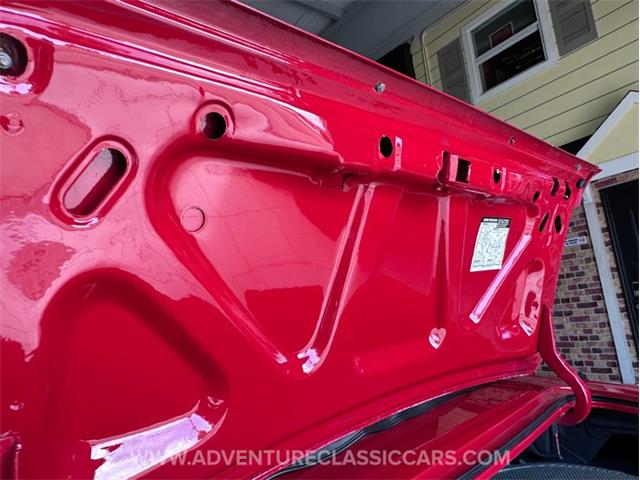 1969 Chevrolet Camaro (CC-2092170) for sale in Clearwater, Florida