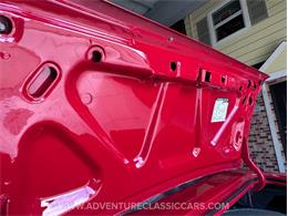 1969 Chevrolet Camaro (CC-2092170) for sale in Clearwater, Florida