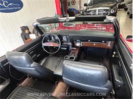 1969 Chevrolet Camaro (CC-2092170) for sale in Clearwater, Florida