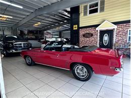 1969 Chevrolet Camaro (CC-2092170) for sale in Clearwater, Florida
