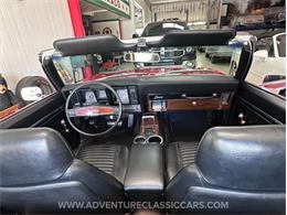 1969 Chevrolet Camaro (CC-2092170) for sale in Clearwater, Florida