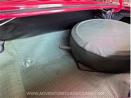 1969 Chevrolet Camaro (CC-2092170) for sale in Clearwater, Florida