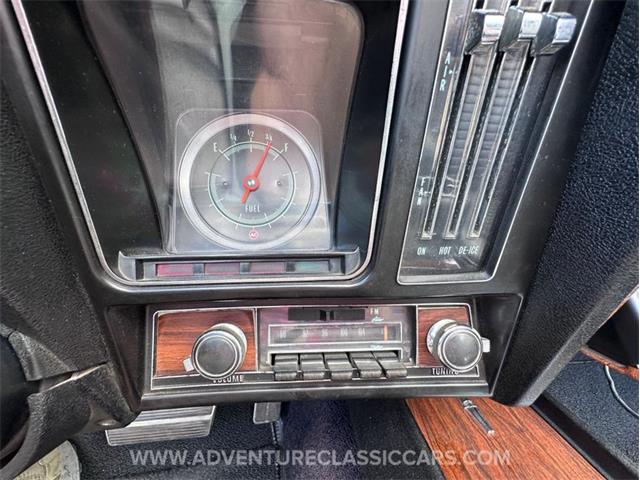 1969 Chevrolet Camaro (CC-2092170) for sale in Clearwater, Florida