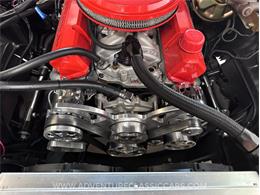 1969 Chevrolet Camaro (CC-2092170) for sale in Clearwater, Florida