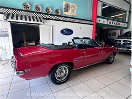 1969 Chevrolet Camaro (CC-2092170) for sale in Clearwater, Florida