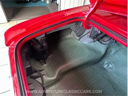 1969 Chevrolet Camaro (CC-2092170) for sale in Clearwater, Florida