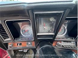 1969 Chevrolet Camaro (CC-2092170) for sale in Clearwater, Florida