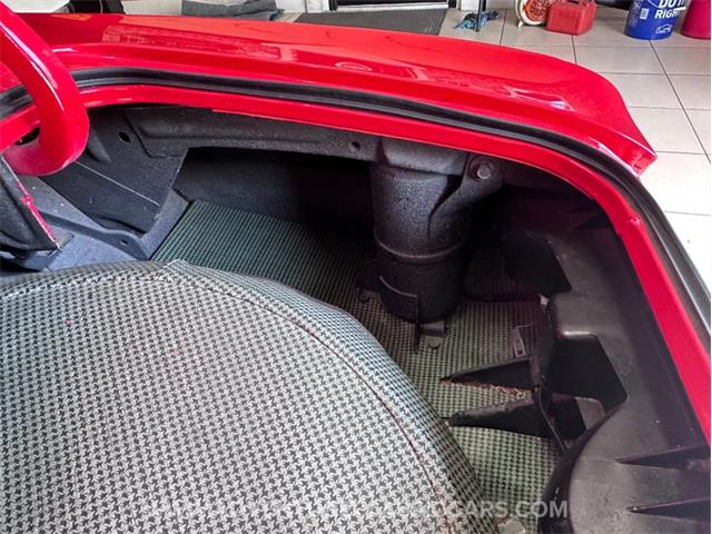 1969 Chevrolet Camaro (CC-2092170) for sale in Clearwater, Florida