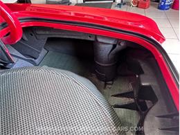 1969 Chevrolet Camaro (CC-2092170) for sale in Clearwater, Florida