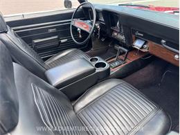 1969 Chevrolet Camaro (CC-2092170) for sale in Clearwater, Florida