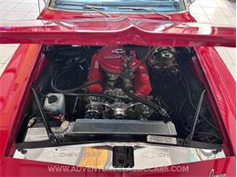 1969 Chevrolet Camaro (CC-2092170) for sale in Clearwater, Florida