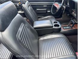 1969 Chevrolet Camaro (CC-2092170) for sale in Clearwater, Florida