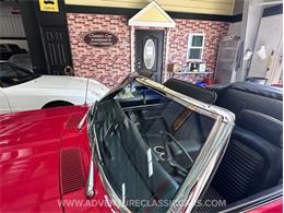 1969 Chevrolet Camaro (CC-2092170) for sale in Clearwater, Florida
