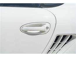 2011 Porsche Cayman (CC-2092171) for sale in Fort Lauderdale, Florida
