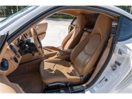 2011 Porsche Cayman (CC-2092171) for sale in Fort Lauderdale, Florida
