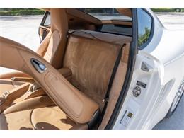 2011 Porsche Cayman (CC-2092171) for sale in Fort Lauderdale, Florida