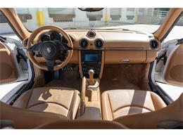 2011 Porsche Cayman (CC-2092171) for sale in Fort Lauderdale, Florida