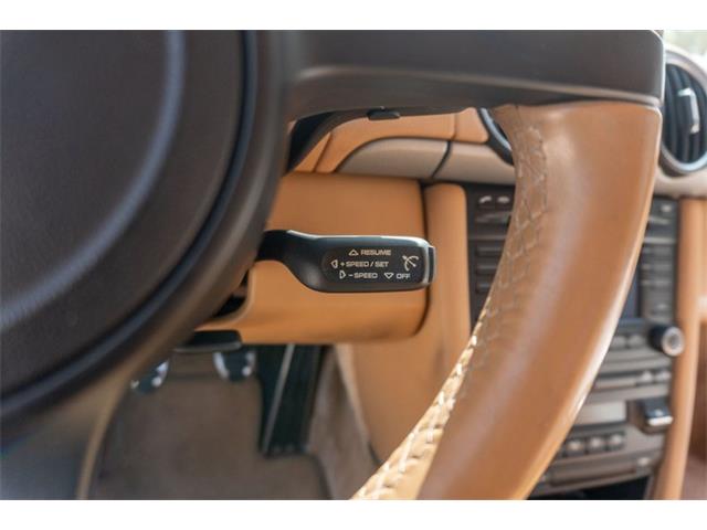 2011 Porsche Cayman (CC-2092171) for sale in Fort Lauderdale, Florida
