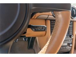 2011 Porsche Cayman (CC-2092171) for sale in Fort Lauderdale, Florida