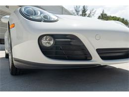2011 Porsche Cayman (CC-2092171) for sale in Fort Lauderdale, Florida