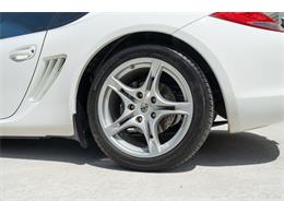 2011 Porsche Cayman (CC-2092171) for sale in Fort Lauderdale, Florida
