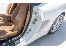 2011 Porsche Cayman (CC-2092171) for sale in Fort Lauderdale, Florida