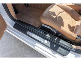 2011 Porsche Cayman (CC-2092171) for sale in Fort Lauderdale, Florida