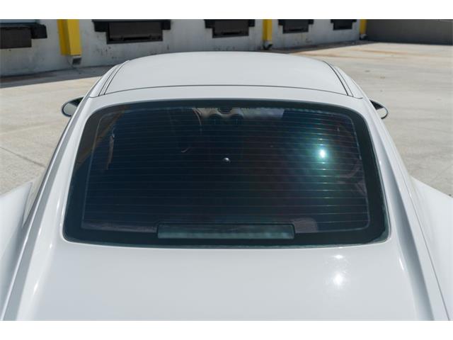2011 Porsche Cayman (CC-2092171) for sale in Fort Lauderdale, Florida